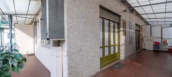 2 rooms Apartment in Collegno, Italy No. 19750 15