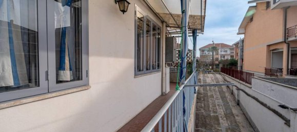 2 rooms Apartment in Collegno, Italy No. 19750 18