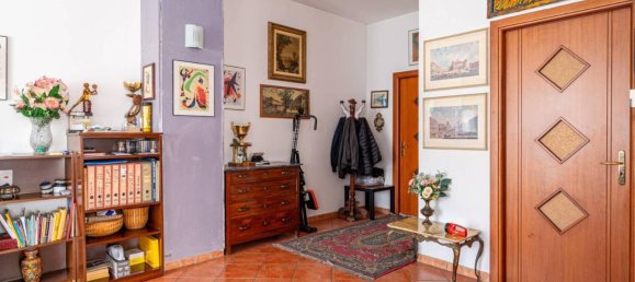 2 rooms Apartment in Collegno, Italy No. 19750 22