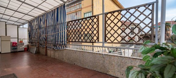 2 rooms Apartment in Collegno, Italy No. 19750 16