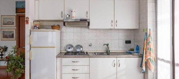 2 rooms Apartment in Collegno, Italy No. 19750 7