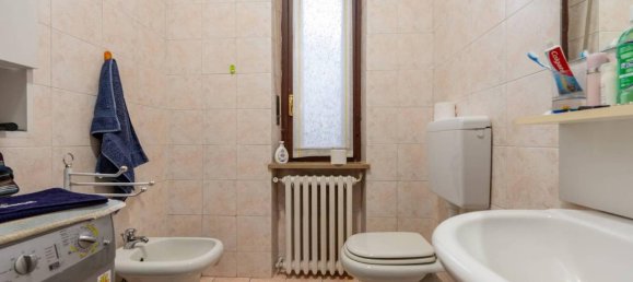 2 rooms Apartment in Collegno, Italy No. 19750 8