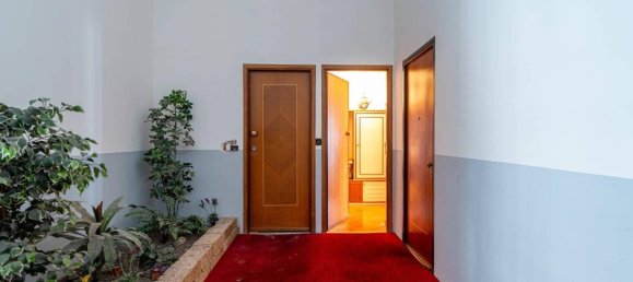 2 rooms Apartment in Collegno, Italy No. 19750 27