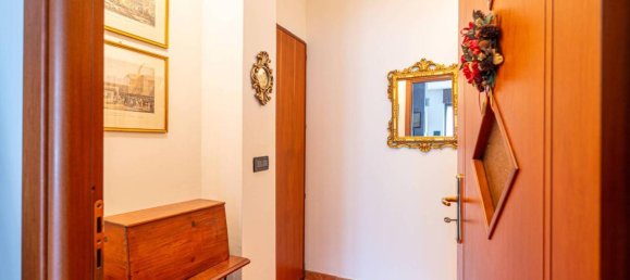 2 rooms Apartment in Collegno, Italy No. 19750 24