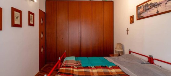 2 rooms Apartment in Collegno, Italy No. 19750 10
