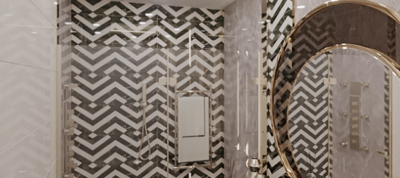 Appartement 1+1 à Mahmutlar, Turkey No. 31248 20