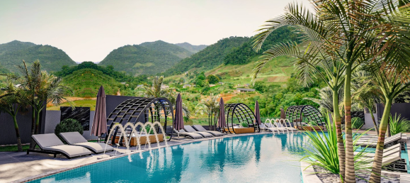 Appartement 1+1 à Mahmutlar, Turkey No. 31248 7