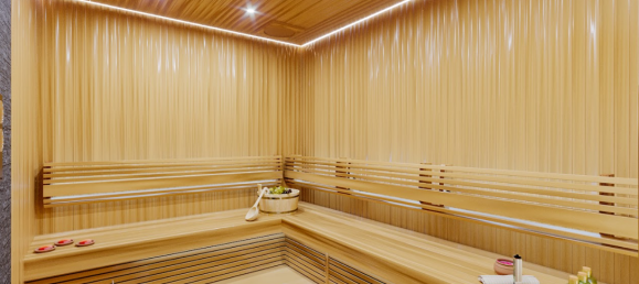 Appartement 1+1 à Mahmutlar, Turkey No. 31248 11