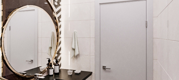 Appartement 1+1 à Mahmutlar, Turkey No. 31248 19