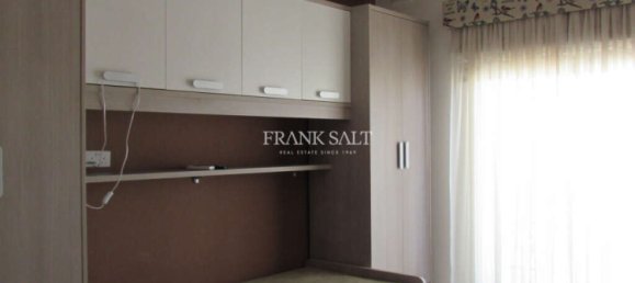 Apartamento de 3 dormitorios en Ta' Xbiex, Malta No. 4005 39