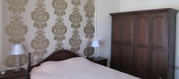 Apartamento de 3 dormitorios en Ta' Xbiex, Malta No. 4005 36