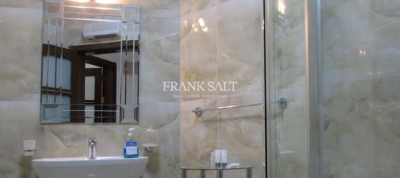 Apartamento de 3 dormitorios en Ta' Xbiex, Malta No. 4005 42