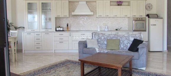 Apartamento de 3 dormitorios en Ta' Xbiex, Malta No. 4005 11