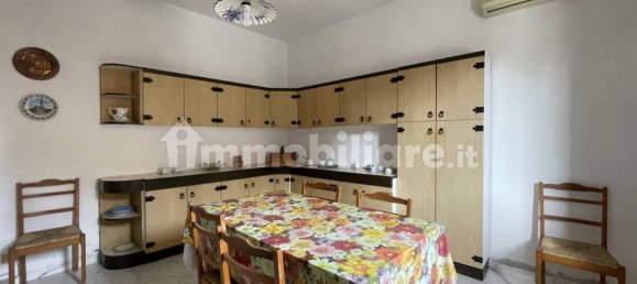 2 bedrooms Apartment in Luni, Italy No. 302448 8