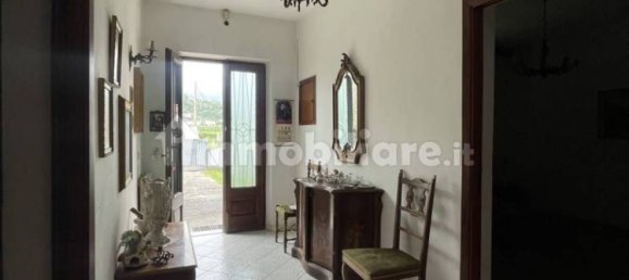 2 bedrooms Apartment in Luni, Italy No. 302448 17
