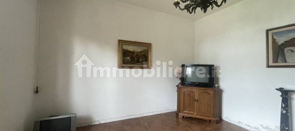 2 bedrooms Apartment in Luni, Italy No. 302448 5