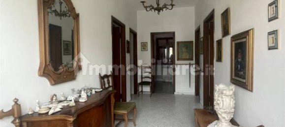 2 bedrooms Apartment in Luni, Italy No. 302448 4