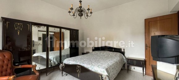 2 bedrooms Apartment in Luni, Italy No. 302448 14