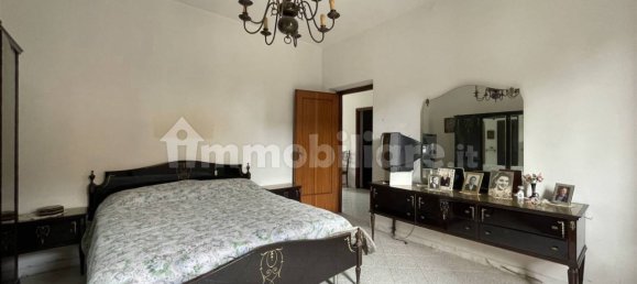 2 bedrooms Apartment in Luni, Italy No. 302448 13