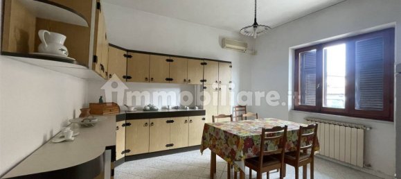 2 bedrooms Apartment in Luni, Italy No. 302448 7