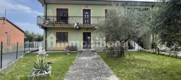 2 bedrooms Apartment in Luni, Italy No. 302448 3