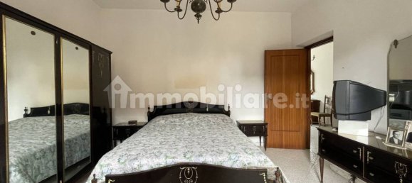 2 bedrooms Apartment in Luni, Italy No. 302448 12