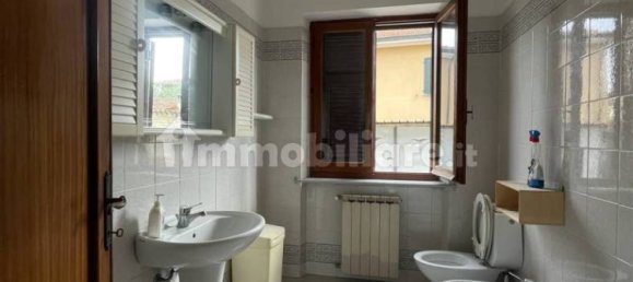 2 bedrooms Apartment in Luni, Italy No. 302448 15