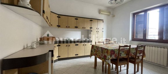 2 bedrooms Apartment in Luni, Italy No. 302448 10
