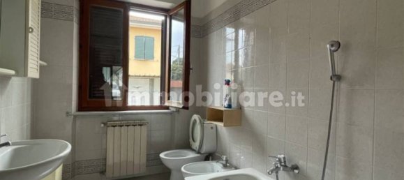 2 bedrooms Apartment in Luni, Italy No. 302448 16