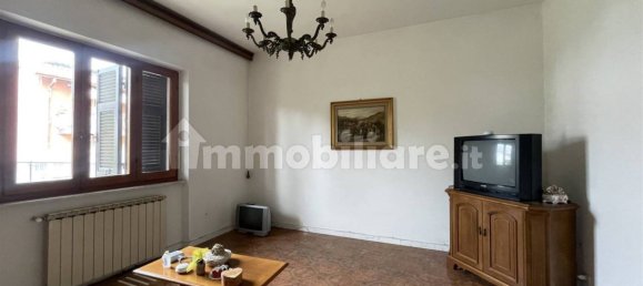2 bedrooms Apartment in Luni, Italy No. 302448 6