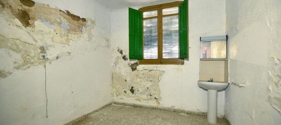 12 Schlafzimmer Stadthaus in Lanjaron, Spain, Nr. 180130 13