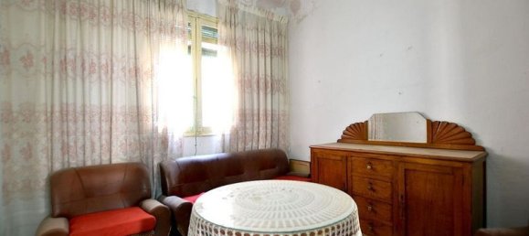12 Schlafzimmer Stadthaus in Lanjaron, Spain, Nr. 180130 16