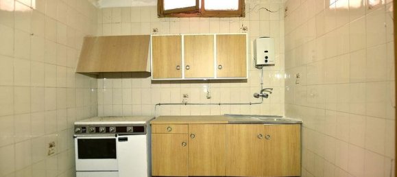 12 Schlafzimmer Stadthaus in Lanjaron, Spain, Nr. 180130 10