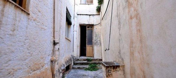 12 Schlafzimmer Stadthaus in Lanjaron, Spain, Nr. 180130 19