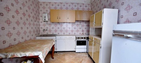 12 Schlafzimmer Stadthaus in Lanjaron, Spain, Nr. 180130 17
