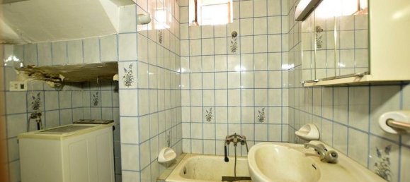 12 Schlafzimmer Stadthaus in Lanjaron, Spain, Nr. 180130 11