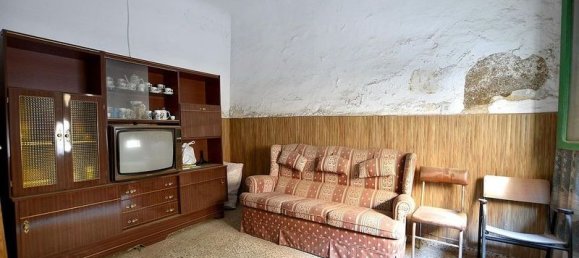 12 Schlafzimmer Stadthaus in Lanjaron, Spain, Nr. 180130 7