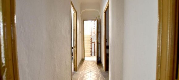 12 Schlafzimmer Stadthaus in Lanjaron, Spain, Nr. 180130 14