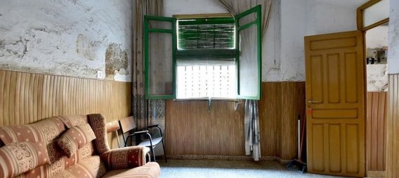 12 Schlafzimmer Stadthaus in Lanjaron, Spain, Nr. 180130 8