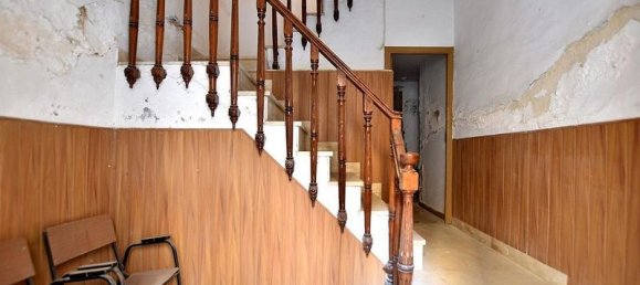 12 Schlafzimmer Stadthaus in Lanjaron, Spain, Nr. 180130 6