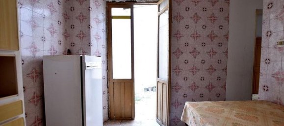 12 Schlafzimmer Stadthaus in Lanjaron, Spain, Nr. 180130 18