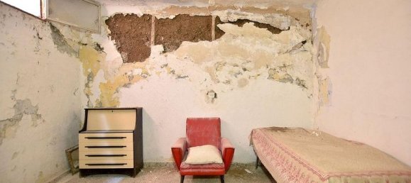 12 Schlafzimmer Stadthaus in Lanjaron, Spain, Nr. 180130 12