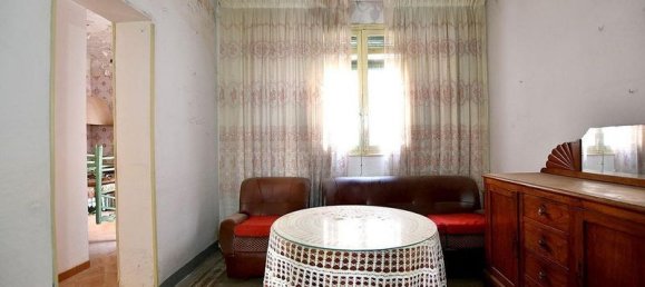 12 Schlafzimmer Stadthaus in Lanjaron, Spain, Nr. 180130 15