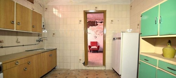 12 Schlafzimmer Stadthaus in Lanjaron, Spain, Nr. 180130 9