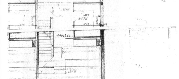 3 bedrooms Townhouse in Mettmann, Germany No. 181119 12
