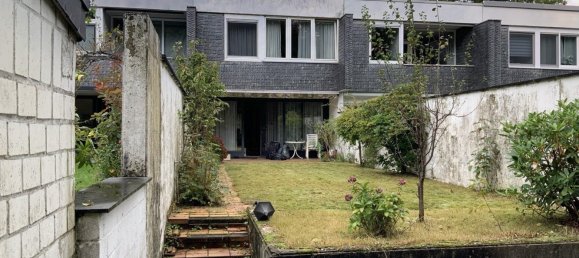 3 bedrooms Townhouse in Mettmann, Germany No. 181119 2