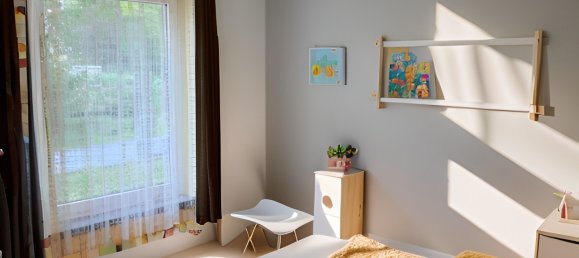 3 bedrooms Townhouse in Mettmann, Germany No. 181119 10