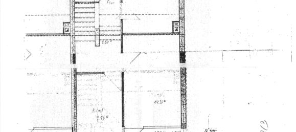 3 bedrooms Townhouse in Mettmann, Germany No. 181119 14