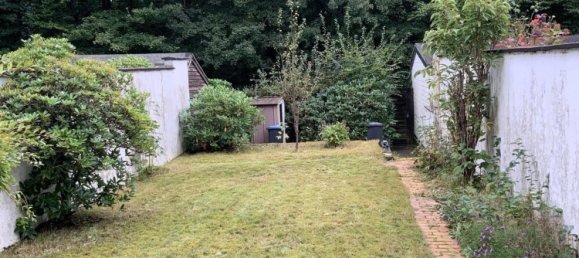 3 bedrooms Townhouse in Mettmann, Germany No. 181119 3