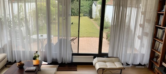 3 bedrooms Townhouse in Mettmann, Germany No. 181119 5